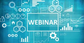 EMA Residence Webinar