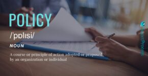 Policy
